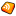 Newsfeed RSS Icon 16x16 png